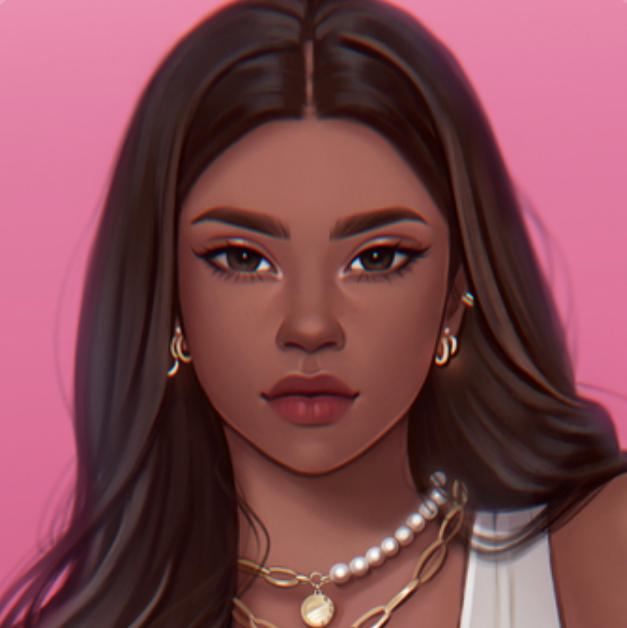 aharris00britney logo